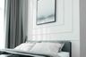2 Bedroom Condo for rent in Knightsbridge Phaholyothin - Interchange, Anusawari, Bangkok near BTS Wat Phra Si Mahathat