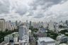 2 Bedroom Condo for rent in The Address Sukhumvit 28, Khlong Tan, Bangkok near BTS Phrom Phong