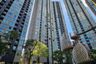 1 Bedroom Condo for sale in Elio Del Nest, Bang Na, Bangkok near BTS Udom Suk