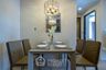2 Bedroom Condo for rent in Ashton Asoke, Khlong Toei Nuea, Bangkok near MRT Sukhumvit