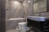 2 Bedroom Condo for rent in Ashton Asoke, Khlong Toei Nuea, Bangkok near MRT Sukhumvit