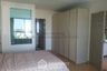 2 Bedroom Condo for rent in LIFE @ SUKHUMVIT 67, Phra Khanong Nuea, Bangkok near BTS Phra Khanong