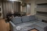 2 Bedroom Condo for rent in LIFE @ SUKHUMVIT 67, Phra Khanong Nuea, Bangkok near BTS Phra Khanong