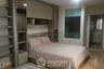 2 Bedroom Condo for rent in LIFE @ SUKHUMVIT 67, Phra Khanong Nuea, Bangkok near BTS Phra Khanong