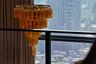 2 Bedroom Condo for sale in Maha Phruettharam, Bangkok near MRT Hua Lamphong
