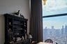 2 Bedroom Condo for sale in Maha Phruettharam, Bangkok near MRT Hua Lamphong