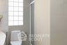 1 Bedroom Apartment for rent in Bliston Suwan Park View, Lumpini, Bangkok near BTS Ploen Chit