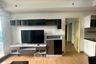 1 Bedroom Condo for sale in Supalai Mare, Nong Prue, Chonburi