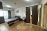 1 Bedroom Condo for sale in Supalai Mare, Nong Prue, Chonburi