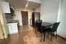1 Bedroom Condo for sale in Supalai Mare, Nong Prue, Chonburi