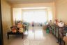 3 Bedroom House for rent in Saphan Sung, Bangkok near MRT Sammakon