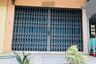 3 Bedroom House for rent in Saphan Sung, Bangkok near MRT Sammakon