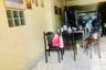 3 Bedroom House for rent in Saphan Sung, Bangkok near MRT Sammakon
