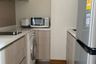 2 Bedroom Condo for rent in The Lumpini 24, Khlong Tan, Bangkok near BTS Phrom Phong