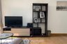 2 Bedroom Condo for rent in The Lumpini 24, Khlong Tan, Bangkok near BTS Phrom Phong