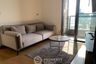 2 Bedroom Condo for rent in The Lumpini 24, Khlong Tan, Bangkok near BTS Phrom Phong