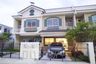 3 Bedroom Townhouse for rent in Indy 2 Bangna-Ramkhamhaeng 2, Dokmai, Bangkok