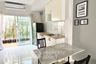 3 Bedroom Townhouse for rent in Indy 2 Bangna-Ramkhamhaeng 2, Dokmai, Bangkok