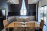 5 Bedroom Villa for rent in Pong, Chonburi