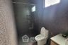 5 Bedroom Villa for rent in Pong, Chonburi