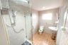 3 Bedroom House for rent in Nong Prue, Chonburi