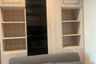 1 Bedroom Condo for rent in Life Asoke Rama 9, Makkasan, Bangkok near MRT Phra Ram 9
