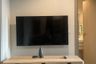 1 Bedroom Condo for rent in Life Asoke Rama 9, Makkasan, Bangkok near MRT Phra Ram 9