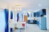 4 Bedroom House for rent in BAAN DUSIT PATTAYA PARK, Huai Yai, Chonburi
