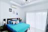 4 Bedroom House for rent in BAAN DUSIT PATTAYA PARK, Huai Yai, Chonburi