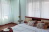 4 Bedroom House for rent in Nong Prue, Chonburi