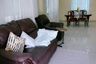 4 Bedroom House for rent in Nong Prue, Chonburi