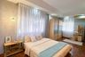 4 Bedroom House for rent in Nong Prue, Chonburi