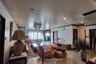 3 Bedroom Condo for sale in Sathorn Gardens, Thung Maha Mek, Bangkok near MRT Lumpini