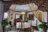 3 Bedroom Condo for sale in Sathorn Gardens, Thung Maha Mek, Bangkok near MRT Lumpini