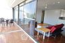 2 Bedroom Condo for rent in Jomtien Plaza Residence, Nong Prue, Chonburi