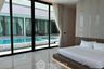 6 Bedroom House for rent in Huai Yai, Chonburi