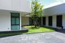 6 Bedroom House for rent in Huai Yai, Chonburi