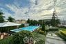 4 Bedroom Condo for sale in Wyndham Jomtien Pattaya, Nong Prue, Chonburi