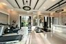4 Bedroom Condo for sale in Wyndham Jomtien Pattaya, Nong Prue, Chonburi
