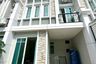 4 Bedroom Condo for sale in Wyndham Jomtien Pattaya, Nong Prue, Chonburi