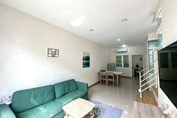4 Bedroom Condo for sale in Wyndham Jomtien Pattaya, Nong Prue, Chonburi