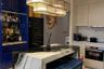 1 Bedroom Apartment for sale in Sindhorn Kempinski Hotel Bangkok, Lumpini, Bangkok near BTS Ratchadamri