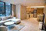 2 Bedroom Apartment for rent in Khlong Tan Nuea, Bangkok