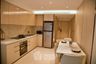 2 Bedroom Apartment for rent in Khlong Tan Nuea, Bangkok