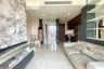 1 Bedroom Condo for sale in Wat Phraya Krai, Bangkok