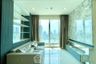 1 Bedroom Condo for sale in Wat Phraya Krai, Bangkok