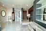 1 Bedroom Condo for sale in Wat Phraya Krai, Bangkok