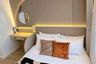 2 Bedroom Condo for sale in Belle Park Residence, Chong Nonsi, Bangkok near BTS Chong Nonsi