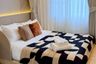 2 Bedroom Condo for sale in Belle Park Residence, Chong Nonsi, Bangkok near BTS Chong Nonsi