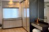 2 Bedroom Condo for sale in Belle Park Residence, Chong Nonsi, Bangkok near BTS Chong Nonsi